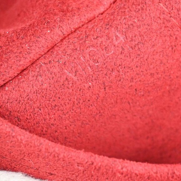 LOUIS VUITTON Coussin GM Shoulder Bag Monogram Leather BN France M51141 72TA052 - Picture 15 of 16